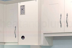 Middleton Scriven electric boiler quotes