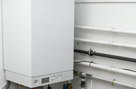 free Middleton Scriven condensing boiler quotes