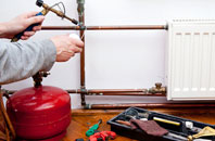 free Middleton Scriven heating repair quotes