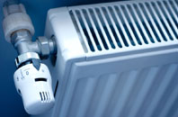 free Middleton Scriven heating quotes